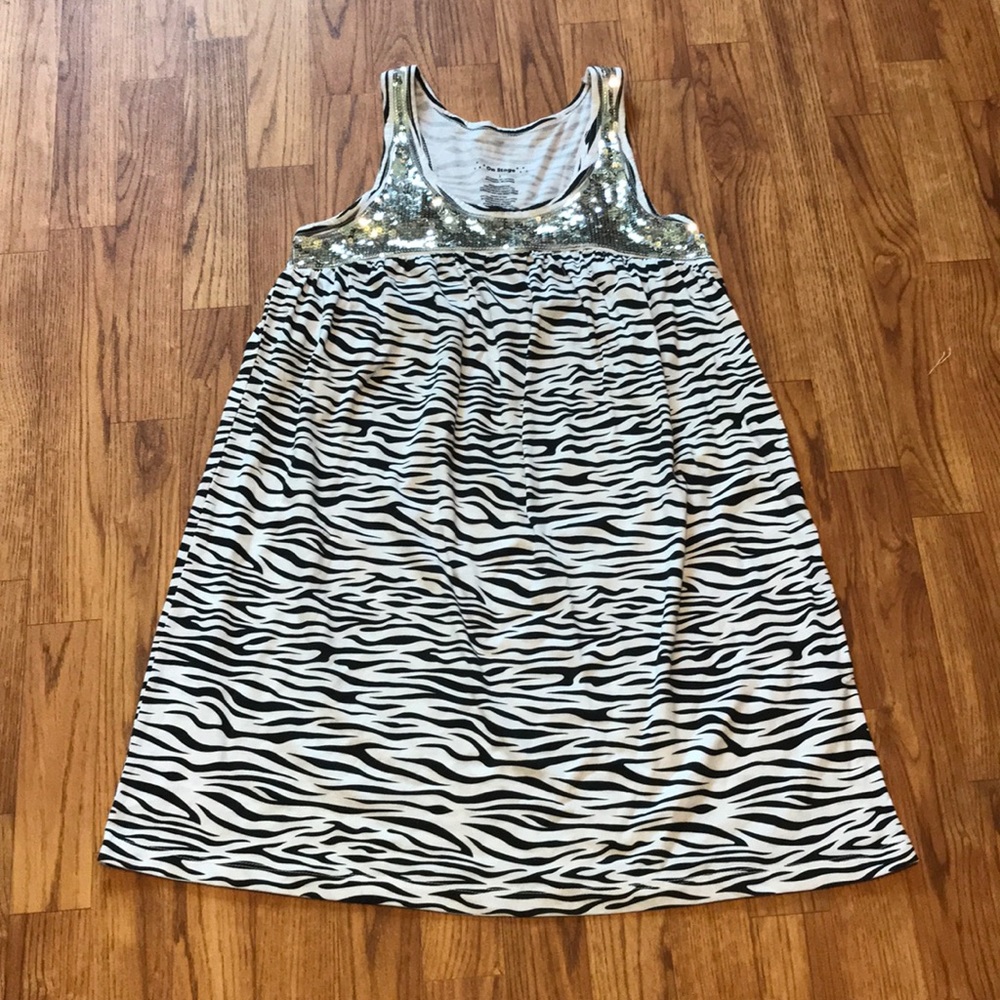 Night Gown size Small 💕
